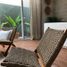 2 Schlafzimmer Appartement zu verkaufen in Cozumel, Quintana Roo, Cozumel