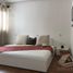 2 Schlafzimmer Appartement zu verkaufen in Cozumel, Quintana Roo, Cozumel