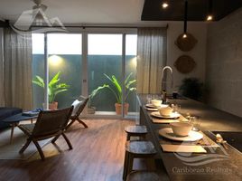2 Schlafzimmer Appartement zu verkaufen in Cozumel, Quintana Roo, Cozumel