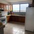 3 Bedroom Condo for rent in Santa Elena, Salinas, Salinas, Santa Elena