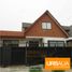 3 Bedroom Villa for sale in Chillan, Nuble, Chillan, Diguillin