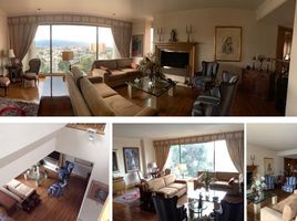 4 Bedroom Condo for rent in Bogota, Cundinamarca, Bogota