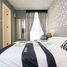 3 Schlafzimmer Wohnung zu vermieten in Kuala Lumpur, Bandar Kuala Lumpur, Kuala Lumpur, Kuala Lumpur