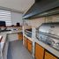 3 Habitación Villa en venta en Santiago, Santiago, Santiago, Santiago