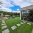 3 Habitación Villa en venta en Santiago, Santiago, Santiago, Santiago