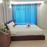 2 chambre Appartement for rent in Ho Chi Minh City Opera House, Ben Nghe, Ben Nghe