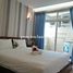 2 chambre Appartement for rent in Ben Thanh Market, Ben Thanh, Ben Nghe