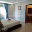 2 chambre Condominium for rent in Ho Chi Minh City Opera House, Ben Nghe, Ben Nghe