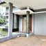 3 Bedroom House for sale in Bandung Advent Hospital, Sukajadi, Sukajadi