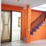 3 Bedroom House for sale in Bandung Advent Hospital, Sukajadi, Sukajadi