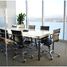 150 m² Office for rent in Queretaro, Queretaro, Queretaro