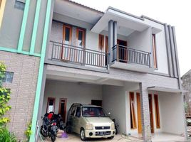 4 Bedroom Villa for sale in Mlati, Sleman, Mlati