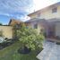 5 Habitación Casa en venta en Cordillera, Santiago, San Jode de Maipo, Cordillera
