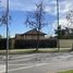 5 Habitación Casa en venta en Cordillera, Santiago, San Jode de Maipo, Cordillera