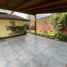5 Habitación Casa en venta en Cordillera, Santiago, San Jode de Maipo, Cordillera