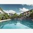 1 Schlafzimmer Wohnung zu verkaufen in Cozumel, Quintana Roo, Cozumel