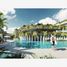 1 Schlafzimmer Wohnung zu verkaufen in Cozumel, Quintana Roo, Cozumel