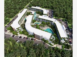 1 Schlafzimmer Wohnung zu verkaufen in Cozumel, Quintana Roo, Cozumel