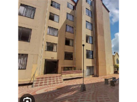 3 Habitación Apartamento en venta en Dosquebradas, Risaralda, Dosquebradas