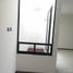 Maison 3 chambre à vendre à San Agustin Tlaxiaca, Hidalgo, San Agustin Tlaxiaca, Hidalgo