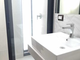 Maison 3 chambre à vendre à San Agustin Tlaxiaca, Hidalgo, San Agustin Tlaxiaca, Hidalgo