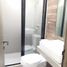 Maison 3 chambre à vendre à San Agustin Tlaxiaca, Hidalgo, San Agustin Tlaxiaca, Hidalgo
