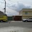 3 Bedroom House for sale in Tlahuac, Mexico City, Tlahuac