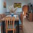 3 Bedroom House for sale in Tlahuac, Mexico City, Tlahuac