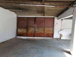 3 Bedroom House for sale in Tlahuac, Mexico City, Tlahuac