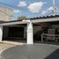 3 Bedroom House for sale in Tlahuac, Mexico City, Tlahuac