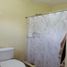 3 Bedroom House for sale in Tlahuac, Mexico City, Tlahuac