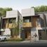 2 Habitación Villa en venta en Bekasi Timur, West Jawa, Bekasi Timur, Bekasi