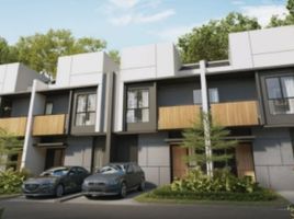 2 Habitación Villa en venta en Bekasi Timur, West Jawa, Bekasi Timur, Bekasi
