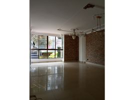 Condominium 4 chambre à vendre à Medellin, Antioquia, Medellin, Antioquia