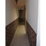 Condominium 4 chambre à vendre à Medellin, Antioquia, Medellin, Antioquia