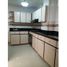 Condominium 4 chambre à vendre à Medellin, Antioquia, Medellin, Antioquia