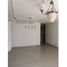 Condominium 4 chambre à vendre à Medellin, Antioquia, Medellin, Antioquia