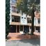 Condominium 4 chambre à vendre à Medellin, Antioquia, Medellin, Antioquia