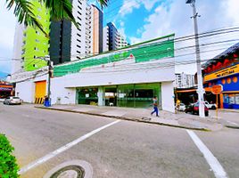  Terreno (Parcela) en venta en Bucaramanga, Santander, Bucaramanga