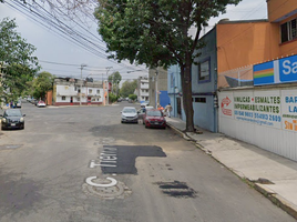45 m² Office for sale in Mexiko, Tultitlan, Mexico, Mexiko