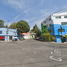 45 m² Office for sale in Mexiko, Tultitlan, Mexico, Mexiko