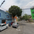 45 m² Office for sale in Mexiko, Tultitlan, Mexico, Mexiko