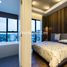 3 Bedroom Condo for sale in Thao Dien, Ho Chi Minh City, Thao Dien