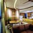 3 Bedroom Condo for sale in Thao Dien, Ho Chi Minh City, Thao Dien