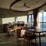 3 Bedroom Condo for sale in Thao Dien, Ho Chi Minh City, Thao Dien