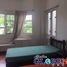 4 Bedroom Condo for rent at MARIA LUISA ESTATE PARK, Cebu City, Cebu, Central Visayas