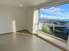 2 Habitación Apartamento en alquiler en Bogotá, Cundinamarca, Bogotá