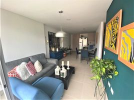 3 Habitación Apartamento en venta en Sabaneta, Antioquia, Sabaneta