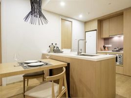 3 Bilik Tidur Kondo for sale in Malaysia, Bandar Kuala Lumpur, Kuala Lumpur, Kuala Lumpur, Malaysia