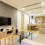 3 Bilik Tidur Kondo for sale in Malaysia, Bandar Kuala Lumpur, Kuala Lumpur, Kuala Lumpur, Malaysia